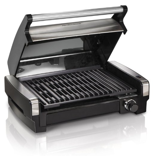 Best bbq grill for home
